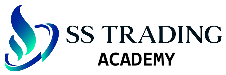 S S Traders